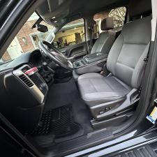 -Trucks-Deserve-Love-Too-Treat-Yours-with-ESF-Mobile-Detailing- 20